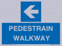 pedestrain-walkway~